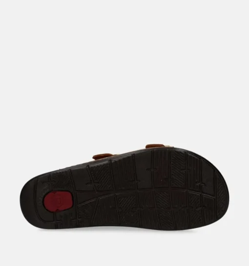DAMES Rohde Slippers