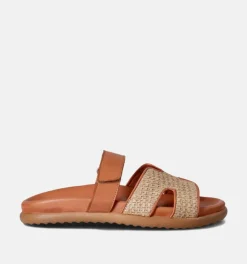 DAMES Laurent David Slippers