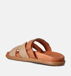 DAMES Laurent David Slippers