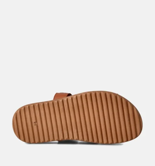 DAMES Laurent David Slippers