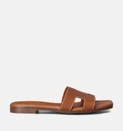 DAMES Oh My Sandals Slippers