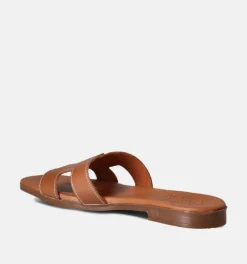 DAMES Oh My Sandals Slippers