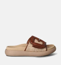 DAMES Gabor Slippers