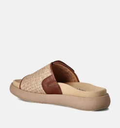 DAMES Gabor Slippers