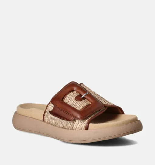 DAMES Gabor Slippers