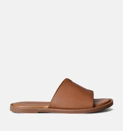 DAMES Tamaris Slippers