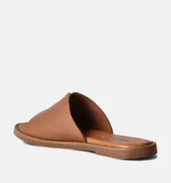 DAMES Tamaris Slippers