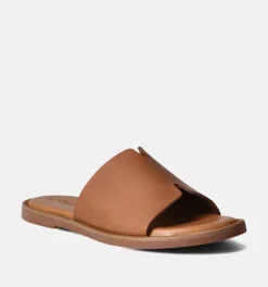 DAMES Tamaris Slippers