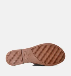 DAMES Tamaris Slippers