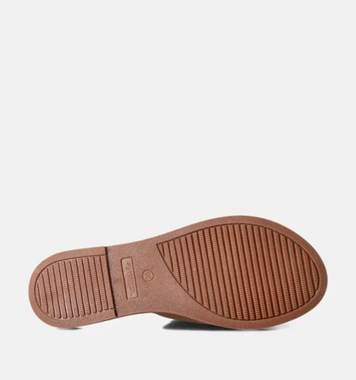 DAMES Tamaris Slippers