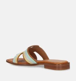 DAMES JHay Slippers