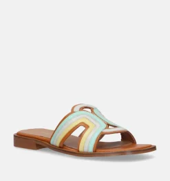 DAMES JHay Slippers
