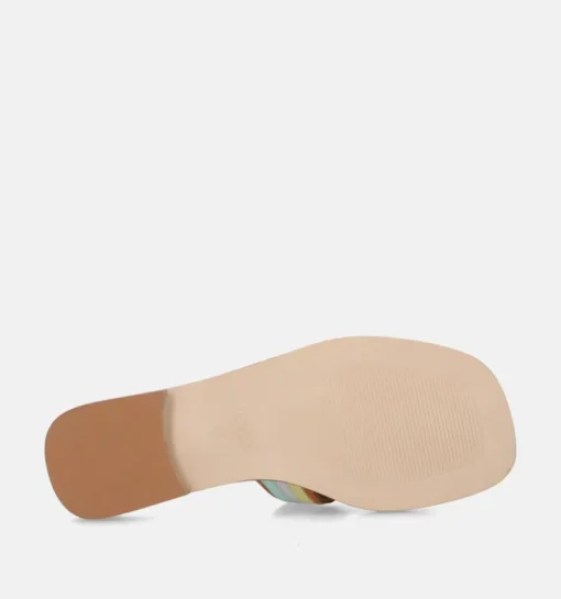 DAMES JHay Slippers