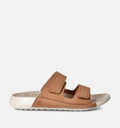 DAMES ECCO Slippers