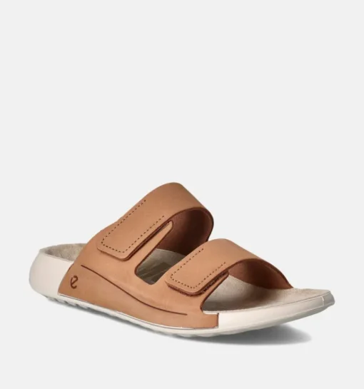 DAMES ECCO Slippers