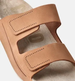 DAMES ECCO Slippers