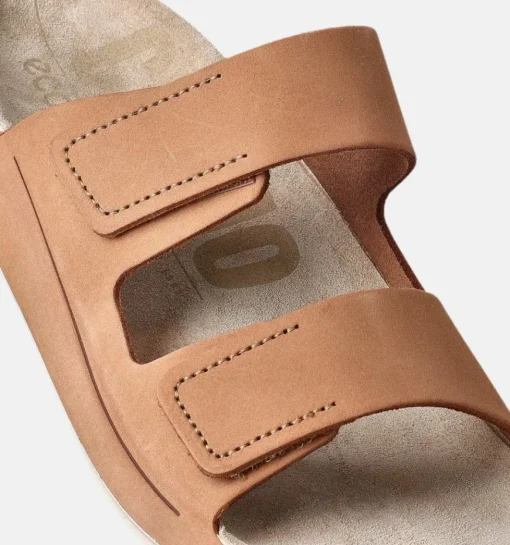 DAMES ECCO Slippers