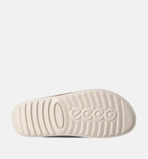 DAMES ECCO Slippers