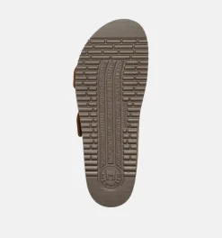 DAMES Mephisto Slippers