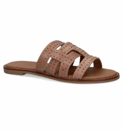 DAMES River Woods Slippers