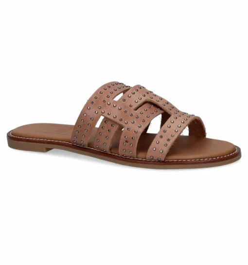 DAMES River Woods Slippers