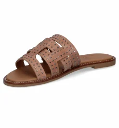 DAMES River Woods Slippers