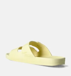 DAMES Freedom Moses Slippers