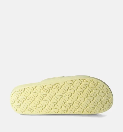 DAMES Freedom Moses Slippers