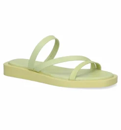DAMES Inuovo Slippers