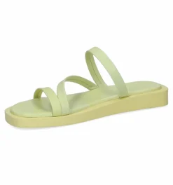 DAMES Inuovo Slippers