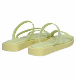 DAMES Inuovo Slippers