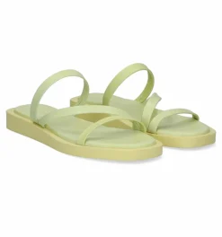 DAMES Inuovo Slippers