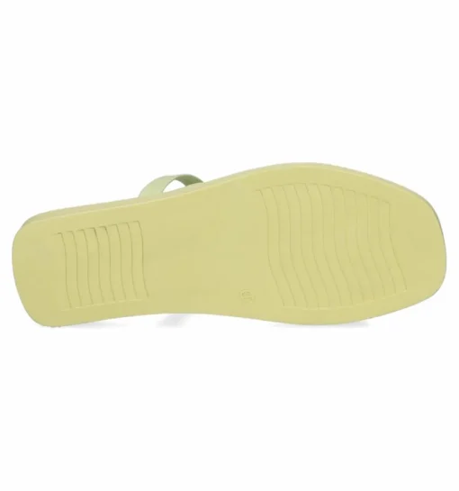 DAMES Inuovo Slippers