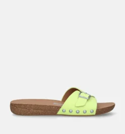 DAMES FitFlop Slippers