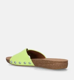 DAMES FitFlop Slippers