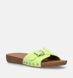 DAMES FitFlop Slippers