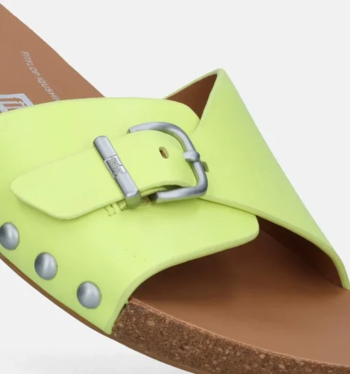 DAMES FitFlop Slippers