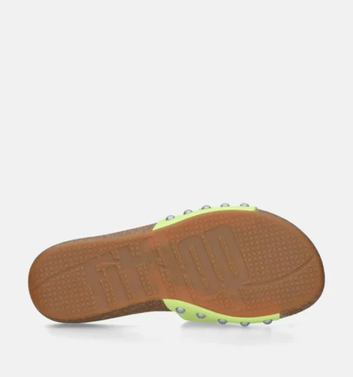 DAMES FitFlop Slippers
