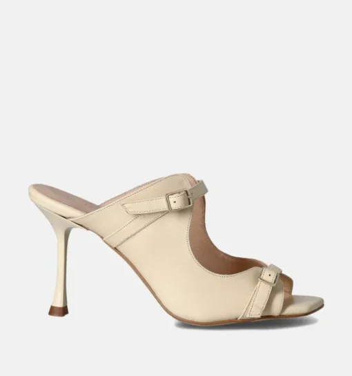 DAMES 45739 Slippers