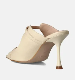 DAMES 45739 Slippers