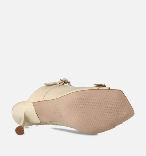 DAMES 45739 Slippers