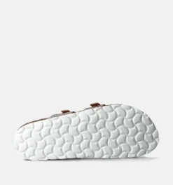 DAMES Laurent David Slippers