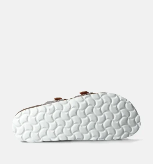 DAMES Laurent David Slippers