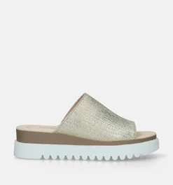 DAMES Gabor Slippers