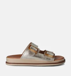 DAMES Tamaris Slippers