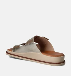 DAMES Tamaris Slippers