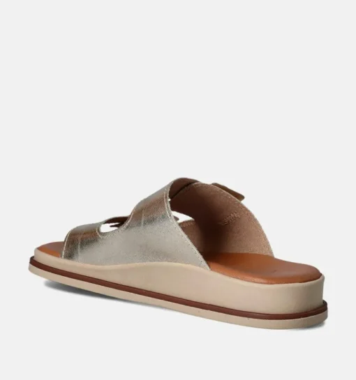 DAMES Tamaris Slippers