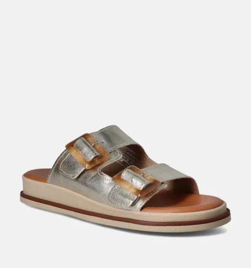 DAMES Tamaris Slippers