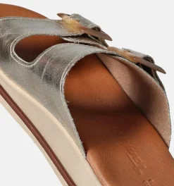 DAMES Tamaris Slippers