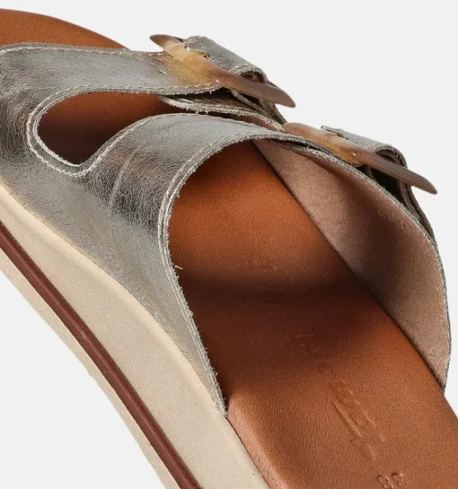 DAMES Tamaris Slippers